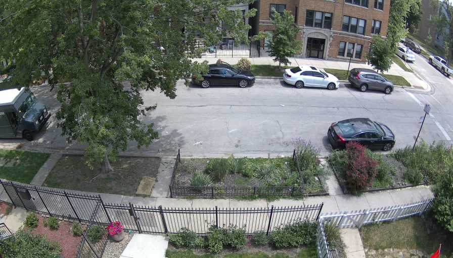 Reolink Camera One_00_Reolink Home Hub One_20250617124755.jpg